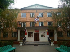 Военный комиссариат приглашает волгодонцев на военную службу по контракту