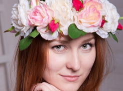 Марина Куценко – в прошлом боксер, в будущем психолог