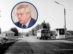 В Волгодонск могут вернуться вытрезвители