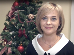 До Нового года осталось 13 часов