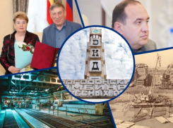 Что ждет ВКДП, и как устроен бизнес семьи Фирсовых в Волгодонске 