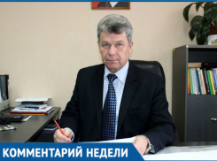 Почему многие волгодонцы выбирают зеленое мясо: Эксперты прокомментировали ситуацию со стихийными рынками