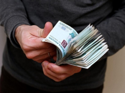 Мебельщик из Волгодонска «кинул» заказчика на 25 тысяч рублей