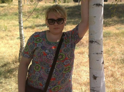 Виктория Шаповалова хочет похудеть в проекте "Сбросить лишнее"