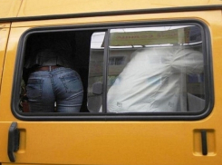 Стоимость проезда в маршрутках Волгодонска разрешили повысить в несколько раз 