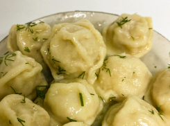 День пельменей: как волгодонцам правильно отметить вкусный праздник