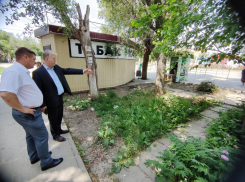 «Работать приходится в режиме пожарной команды»: Сергей Макаров об уборке города