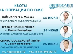 Замкнутый круг из таблеток и рецептов: почему лечение заходит в тупик и как из него выйти