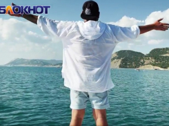 «Сон или реальность»: Черноморское побережье ждет четвертый месяц лета