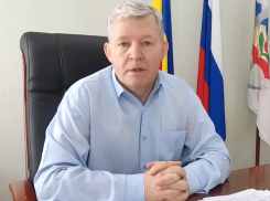 «Это все фейк и провокации»: Сергей Макаров прокомментировал информацию о минировании объектов