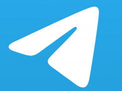 Волгодонцев предупреждают о мошенничестве с «подарками» в Telegram