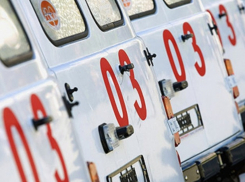 В Волгодонске молодая девушка едва не умерла на ступеньках магазина