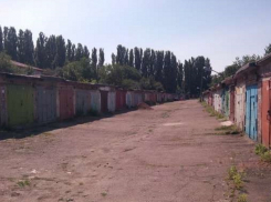 В Волгодонске продолжают штрафовать подпольные СТО