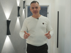 Квартира не как у всех: как перепланировка может кардинально видоизменить ваше жилье