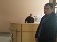 Автора письма «о беспределе в морге» обвинили в том, что «он прет против губернатора» 