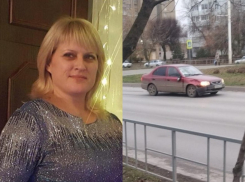 Умерла волгодончанка, ставшая недееспособной в результате ДТП на проспекте Курчатова