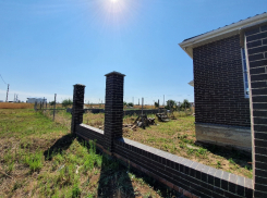 Подрядчик найден: в Волгодонске построят водопровод вдоль Ростовского шоссе для многодетных