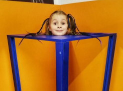 Музей занимательных наук поразит даже самые пытливые умы