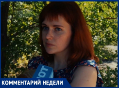 «Животные — это не игрушки»: Алена Семина призвала людей ответственно относиться к питомцам