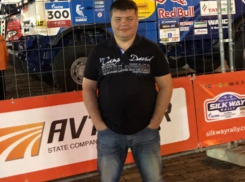 Сына экс-директора «Артемиды» Евгения Смольянинова нашли мертвым возле многоэтажки в Москве