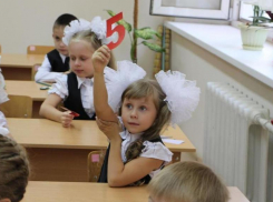 Учебный год не за горами: «Блокнот» вводит рубрику «1 сентября»