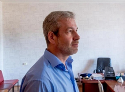 Сити-менеджер Иванов за 1,5 года не реализовал ни одного обещанного инвестиционного проекта в Волгодонске