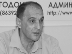 Прощание с Геннадием Соколовым состоится 13 марта 