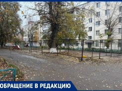 «В разгар отопительного сезона нас хотят лишить отопления и горячей воды»: на улице Ленина готовится массовый народный сход из-за действий коммунальщиков 