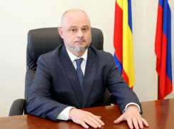 Глава Волгодонска Дмитрий Вельможко проведет прямой эфир и ответит на вопросы горожан