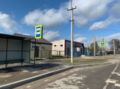 Цыгане рванули в Волгодонск из-за возможного закрытия хуторов на карантин: источник