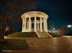 В Цимлянском районе провели рейды по семьям особенных групп 