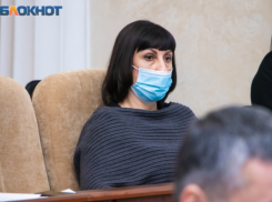 Дом, квартира и скромные 66 000 рублей в месяц: сколько зарабатывает депутат от Красного Яра Наталья Голинская
