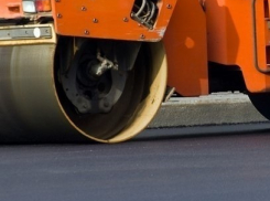 Текущим ремонтом дорог в Волгодонске займется местная компания