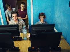 Юные киберфутболисты Волгодонска сразятся в турнире «Цифровой мяч»