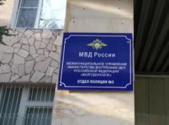 Жители Цимлянска создали сеть по обману таксистов от Приморья до Краснодара