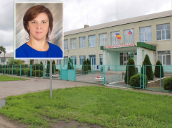 Где живет самый классный учитель Волгодонского района