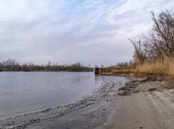 Последняя неделя марта начнется с теплой погоды 