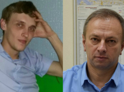 Сергей Мурашов пытался уйти из жизни из-за стресса и несправедливости приговора, - председатель ОНК РО Леонид Петрашис