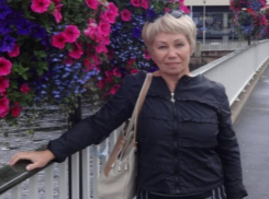 Женщина-психолог рассказала о визите загадочного пришельца и левитации над кроватью в Волгодонске
