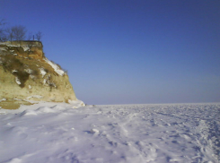 Цимлянская ГЭС резко уменьшила сброс воды в Дон