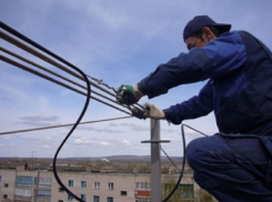 Сколько в Волгодонске может зарабатывать монтажник