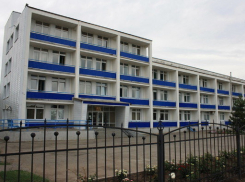 В Цимлянской ЦРБ коронавирусом заразился врач