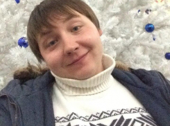Волгодонца Александра Галкина продолжают разыскивать в Башкирии