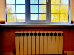 Стало известно, когда в домах Волгодонска появится отопление 