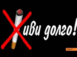 Кому выгодна «задымлённость» Волгодонска?