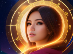 Ракам и Водолеям звезды советуют сегодня быть осторожнее с финансами 