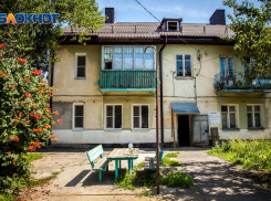 18 квартир для детей-сирот планирует купить администрация Волгодонска