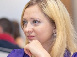 Уехав в Москву, экс-волгодончанка Елена Клочкова открыла собственное ателье