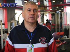 Улучшить состояние мышц и связок позвоночника помогут инструктора «Академии здоровья»