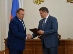 Волгодонск признан лучшим городом в Ростовской области по организации антинаркотической работы среди молодежи